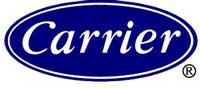 Carrier Air Conditioner repair