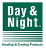 Day & Night Heater service in Oceanside