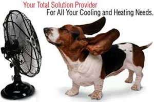 Moorco Service for all your heating and cooling needs in Oceanside and surrounding areas.